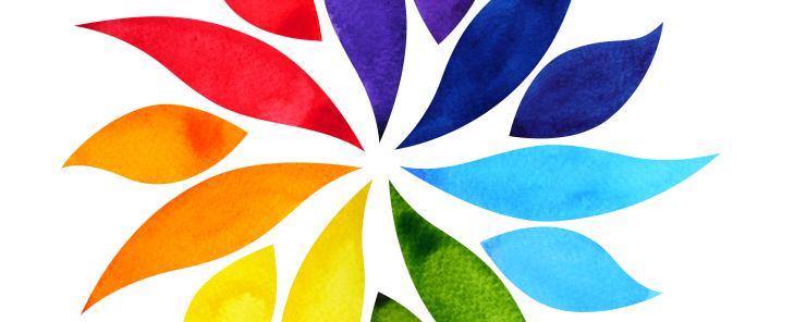 Bindungstrauma heilen – ein energetischer Weg mit Prana-Heilung