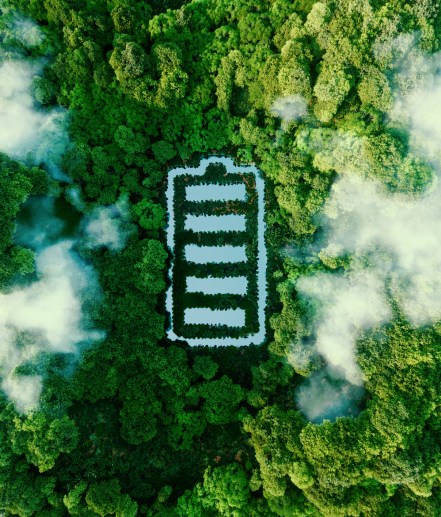 Selbstfürsorge als innere Ressource für Eltern