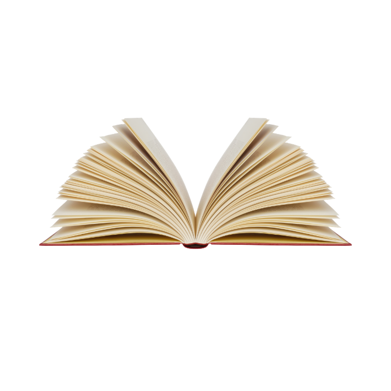 Bücher für Eltern