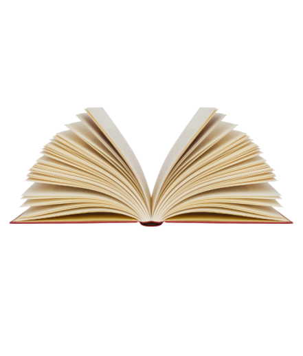 Bücher, die meine Sicht auf Elternsein grundlegend verändert haben